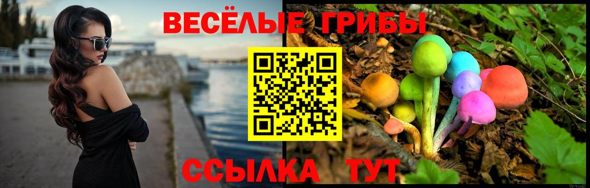 Мефедрон Алексин